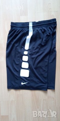 Къс панталон Nike dri fit, снимка 3 - Къси панталони - 45297046