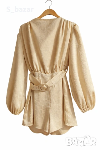 нов гащеризон,р-р 42/М