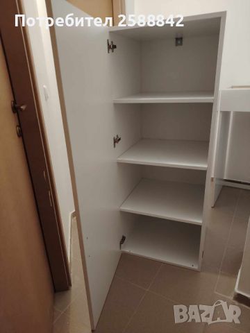 Кухненски шкаф, снимка 2 - Шкафове - 45718010
