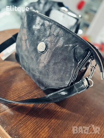 чанти , снимка 2 - Чанти - 52961402