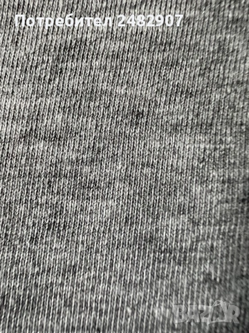 Детска блуза, снимка 7 - Детски Блузи и туники - 53474216