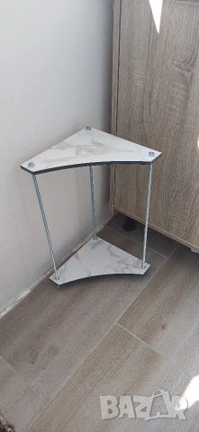 Цветанка за две цветя, снимка 4 - Декорация за дома - 53848686