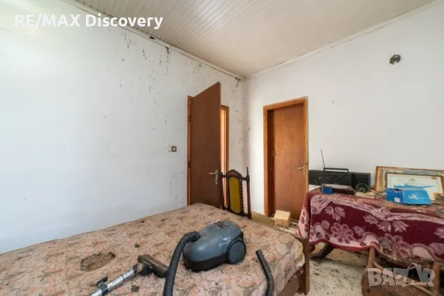 Къща за продажба Неа Кария ,Керамоти,об, снимка 6 - Къщи - 50363836