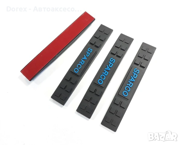 Декорация за врата, снимка 2 - Аксесоари и консумативи - 53697228