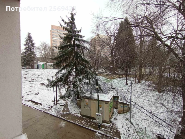 луксозен апартамент, снимка 15 - Апартаменти - 53417498