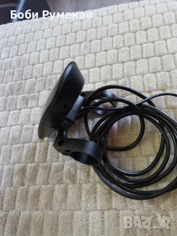 Дисплей kT LCD6 – 36v, 48v, снимка 4 - Велосипеди - 50348971