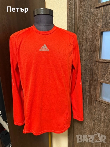 Спортни тениски Nike , Adidas