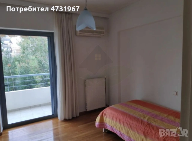 Двустаен апартамент Гагарин, снимка 2 - Апартаменти - 53883877