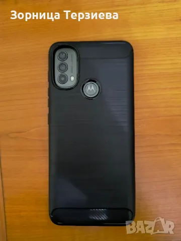 Motorola moto e40, снимка 3 - Motorola - 48494735