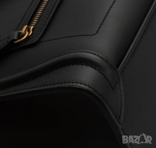 Дамска чанта  - изберете качество и стил за вашия ежедневен аксесоар!, снимка 3 - Чанти - 45703449