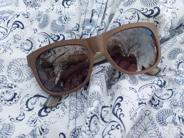 слънчеви очила Diesel