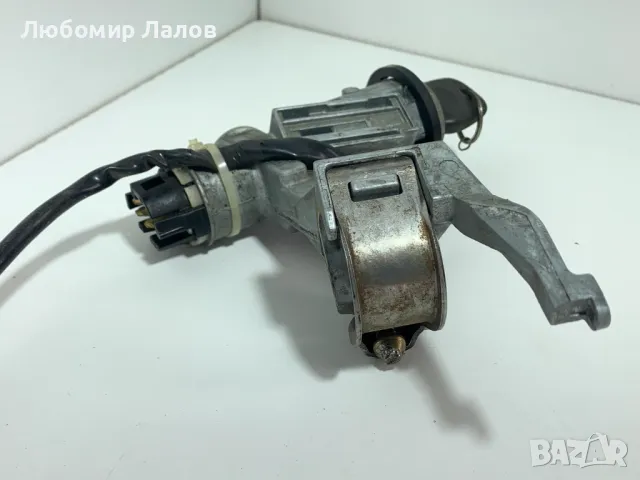 Контактен ключ за Дайхацу Териос Daihatsu Terios 337760, снимка 2 - Части - 49338748