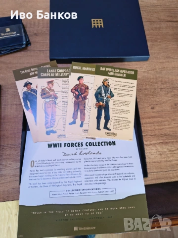 Три сета от 26 позлатени монети, снимка 5 - Нумизматика и бонистика - 53799896