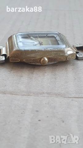 Мъжки часовник Leopard Swiss, снимка 5 - Мъжки - 53907347