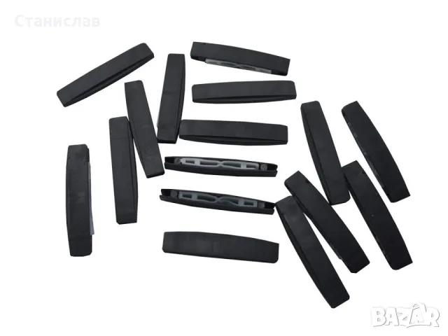 Peugeot 407 SW Ремонтен комплект за панорамен таван , снимка 5 - Части - 50428269