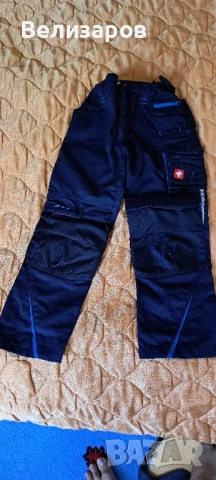 панталон на Engelbert Straus