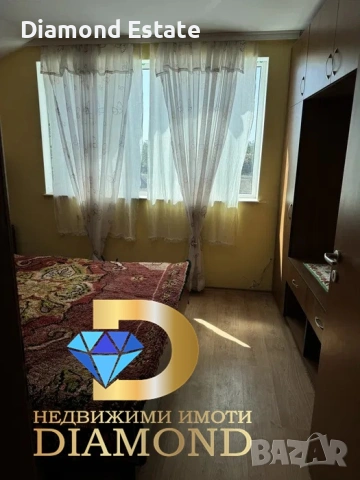 Къща в село Сърнево, обл. Стара Загора, снимка 8 - Къщи - 53766589