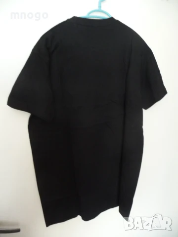 Тениска Jack Daniel's уиски Джак Даниелс нова рекламна, снимка 4 - Тениски - 50970737