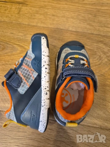 Детски обувки Biomecanics, снимка 5 - Детски обувки - 54068476