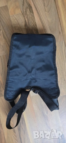 Чанта от промазан плат водонепроникаема, снимка 2 - Чанти - 53945189