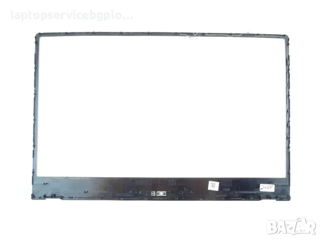 Lenovo Legion Y530 Y540 Y7000 Корпус и рамка за матрица,  и лентов кабел AP17L000A00, снимка 5 - Части за лаптопи - 49706338
