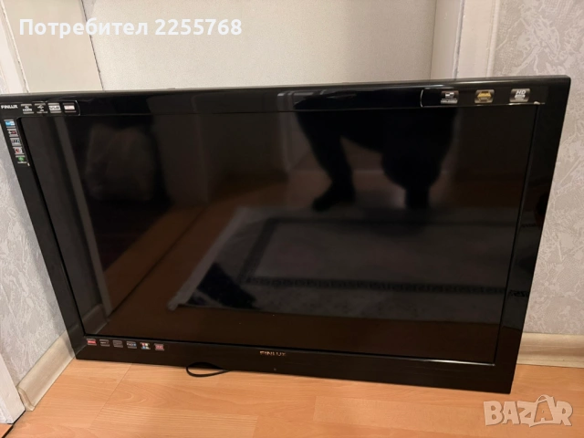 Finlux 40FLHD882PU, снимка 2 - Телевизори - 53433038