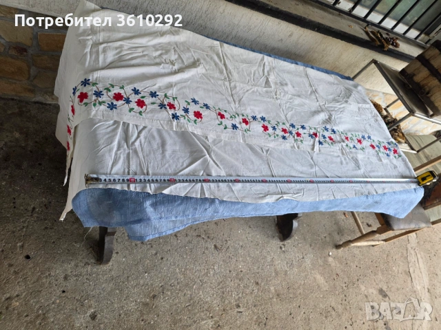 Народни носии., снимка 7 - Антикварни и старинни предмети - 53613171