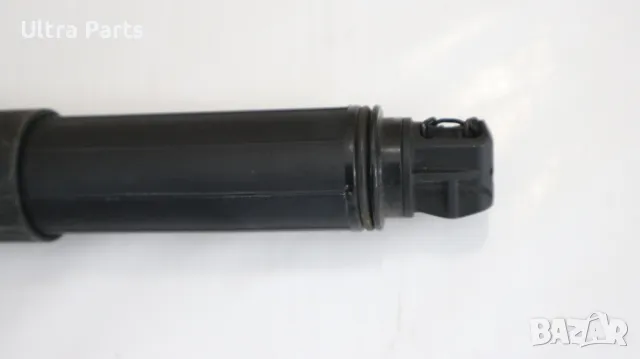 Оригинален десен амортисьор заден капак за BMW F16 F86 7318652, снимка 3 - Части - 50390083