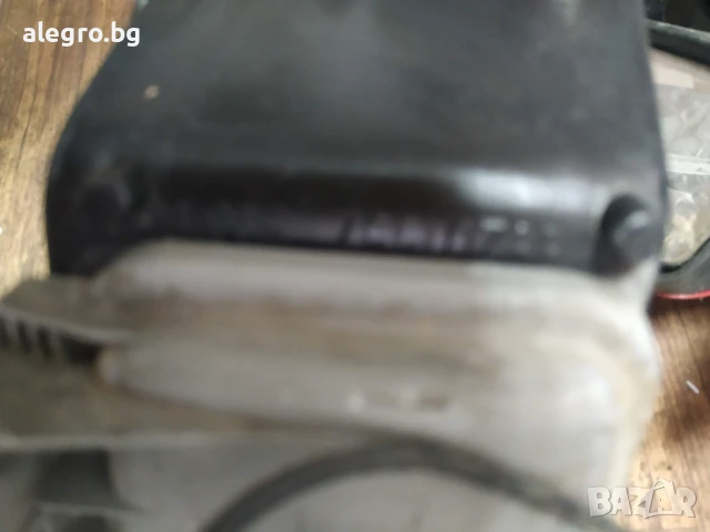 Комплект фарове за FIAT BRAVA 1 , Marea , 88201557, снимка 5 - Части - 50760819