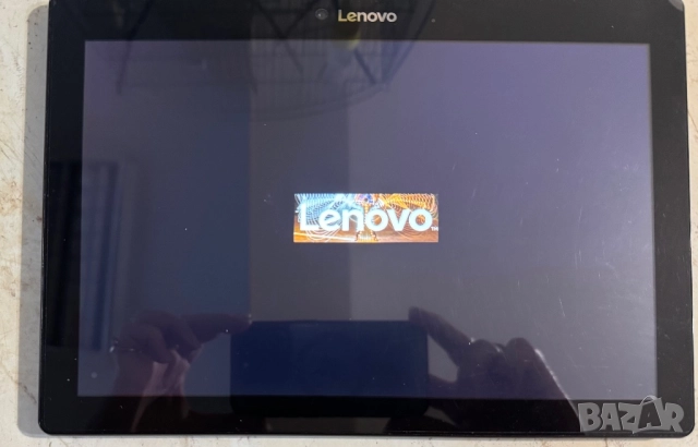 Таблет Lenovo Tab2 A10-30, снимка 7 - Таблети - 52866831