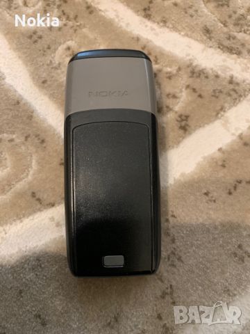 NOKIA 1600, снимка 2 - Nokia - 45521594