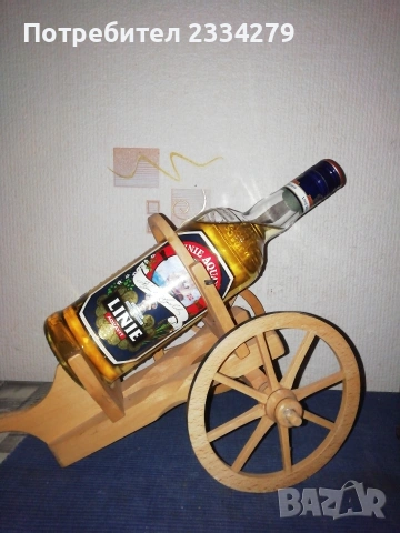 Луксозни кутии за вино и, алкохол. , снимка 9 - Други - 49015171