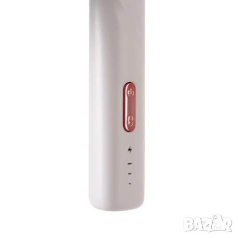 Електрическа пила за нокти/Безжична ел пила за нокти/Фреза за маникюр, снимка 6 - Продукти за маникюр - 50913822