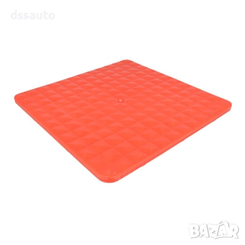 Подложка за офроуд крик High Lift Jack, снимка 4 - Други инструменти - 52581986