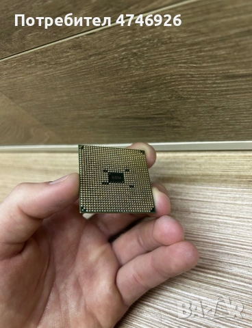 Дънна платка ASRock с RAM и процесор, снимка 8 - Дънни платки - 53619244