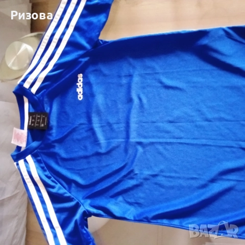 Подарявам детски дрешки за момче,M, снимка 2 - Детски тениски и потници - 52035453