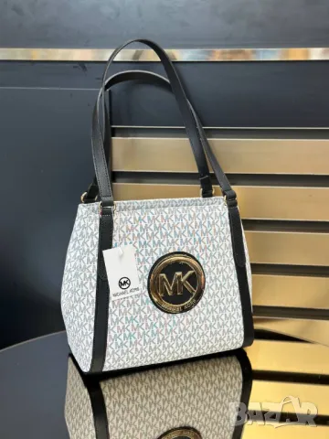 чанти michael kors, снимка 5 - Чанти - 50417296