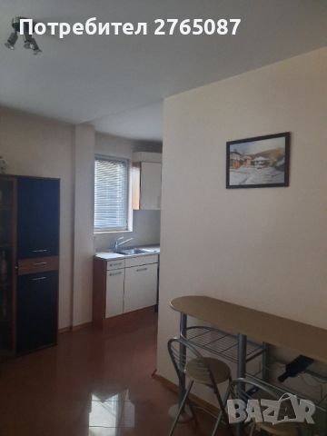 Продавам отличен 3 стаен апартамент в Пловдив срещу Новотела , снимка 9 - Aпартаменти - 45057723