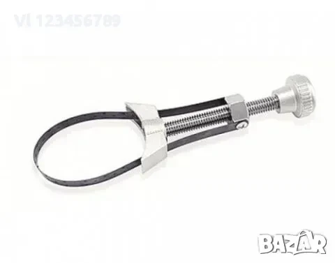 Ключ за маслен филтър UNITEC