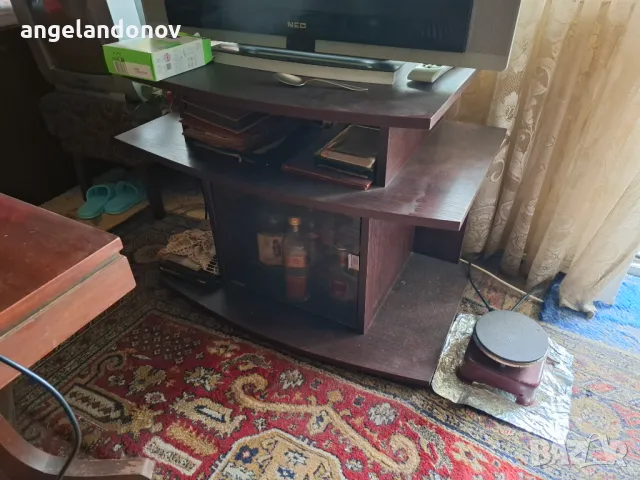 конвектор елдом и мебели, снимка 7 - Радиатори - 50087239