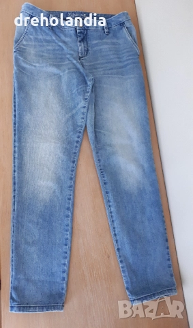 Дънки -  Tom Tailor – 29 