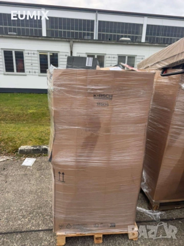 Стока палета микс с инструменти Gude на едро, снимка 4 - Друго търговско оборудване - 53628709