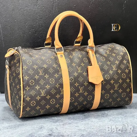 сакове christian dior burberry louis vuitton , снимка 4 - Сакове - 49121974