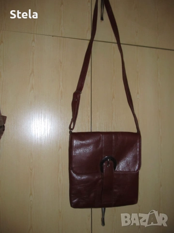 Чанти - мъжки,дамски,унисекс ,за документи, снимка 4 - Чанти - 53830502