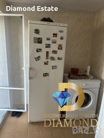 Двуетажна къща с гараж в село Черногорово, общ. Димитровград, снимка 11 - Къщи - 52825731