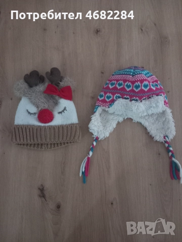 Маркови дрешки за момиченце 2-3г. / 92-98см. + Кецове на NEXT, снимка 7 - Детски комплекти - 52792063