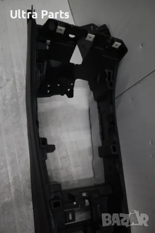 Оригинална BMW F48,F49,F39 Централна конзола 9335198, снимка 5 - Части - 50375475