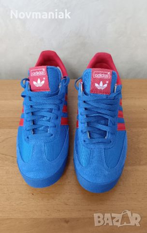 Adidas-Dragon-Чисто Нови с Кутия, снимка 1 - Ежедневни обувки - 45870621