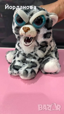 Плюшени играчки , снимка 8 - Плюшени играчки - 51891298