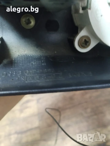 Ключ Светлини за Ford Mondeo MK I , 93bb-13k752-ab, снимка 5 - Части - 50760393